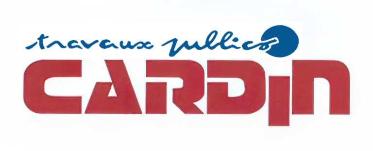 Cardin