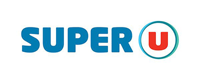 super_u_modif