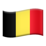 belgique