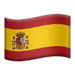 espagne